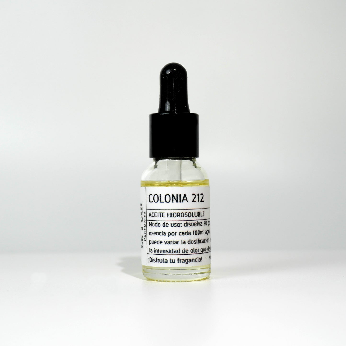 COLONIA 212 NYC 15ml