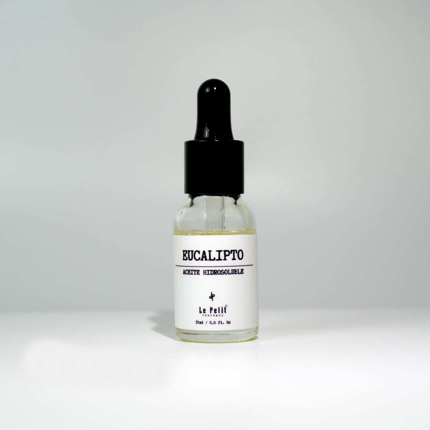 FRESCURA DE EUCALIPTO 15ml