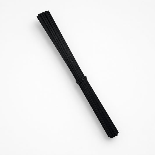 VARITAS DE RATTAN X 12