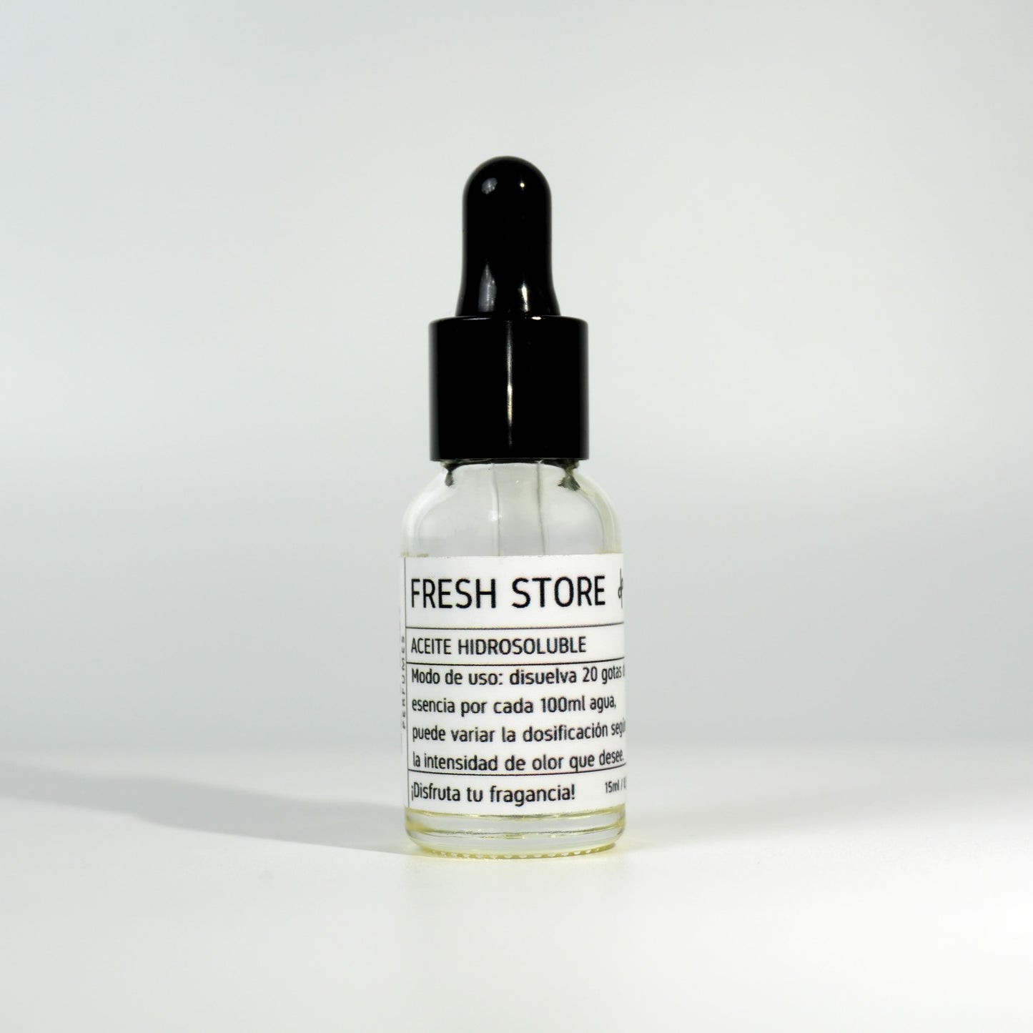 FRESH STORE 15ml