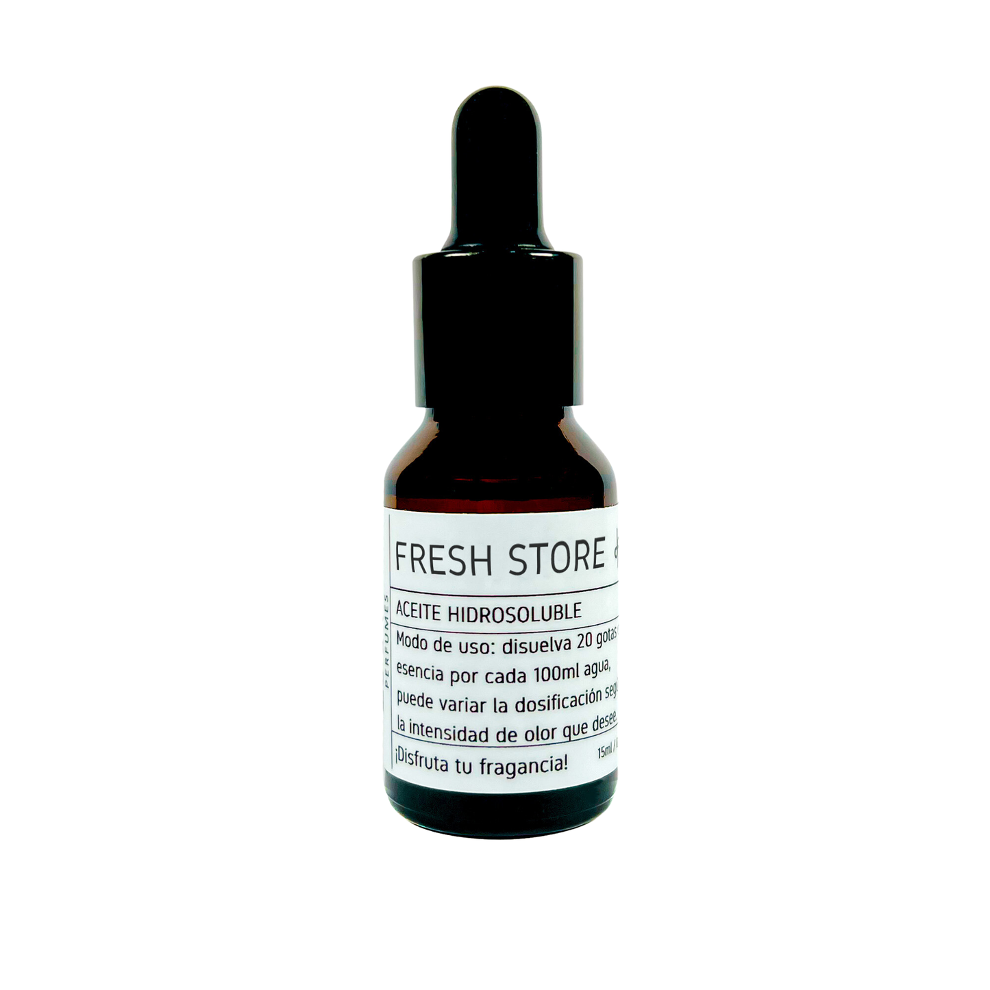 FRESH STORE 15ml