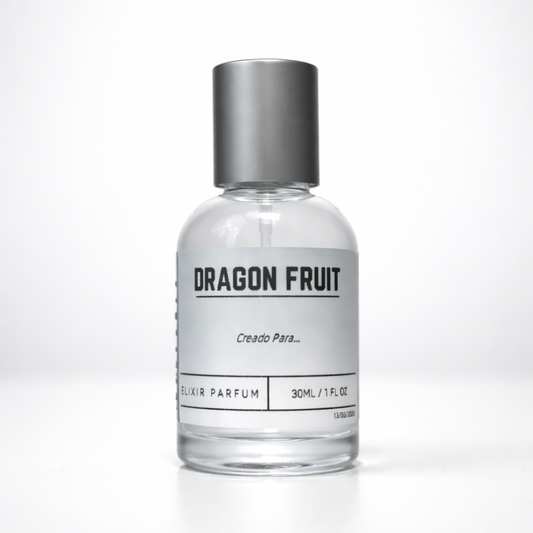 DRAGON FRUIT