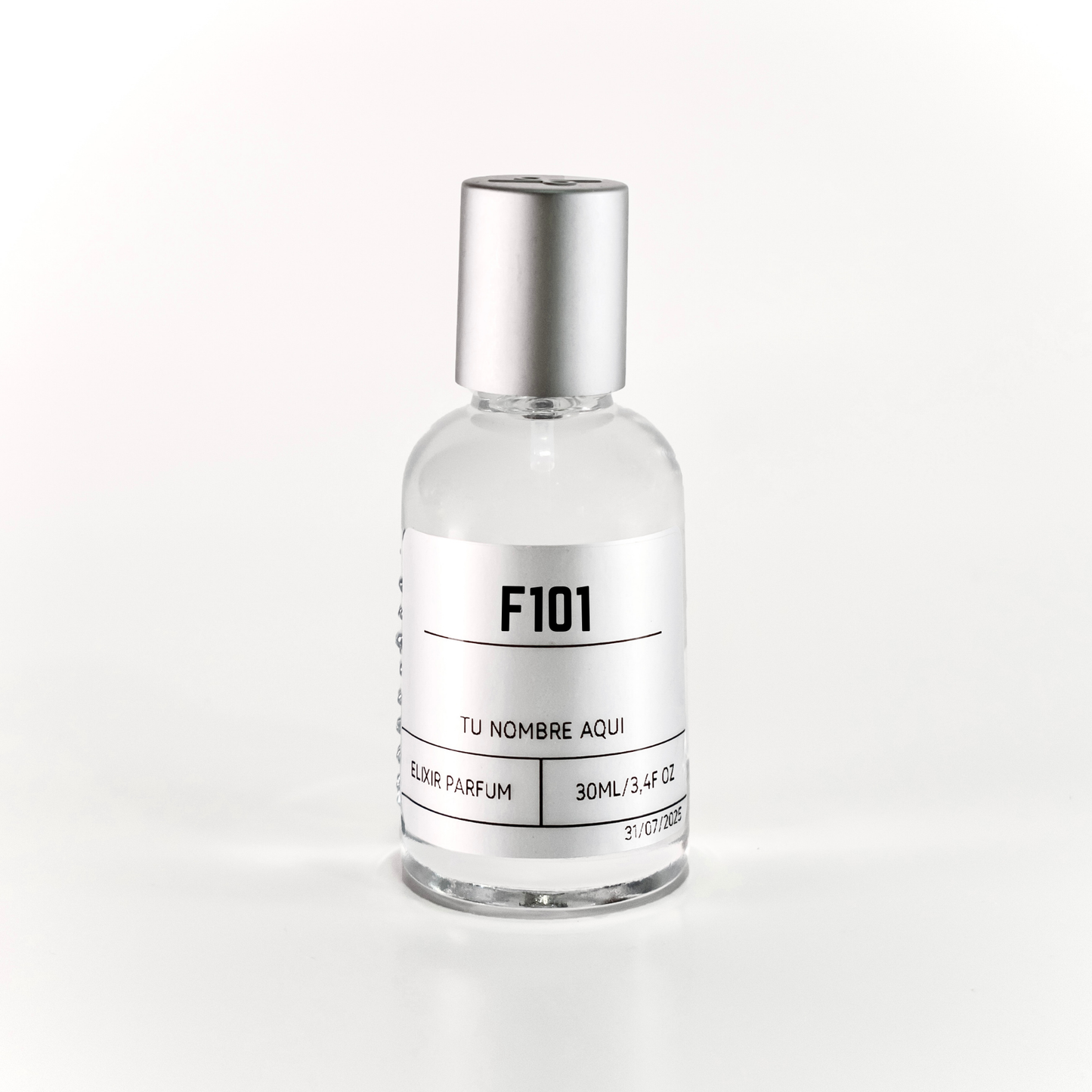 F101