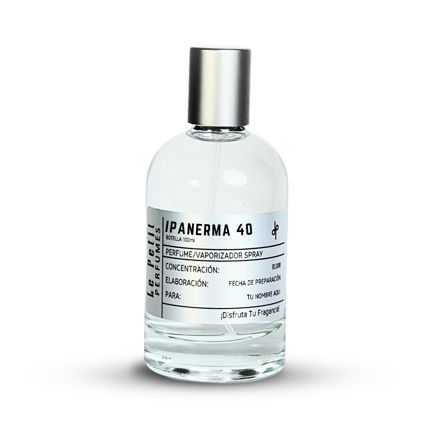 IPANEMA 40