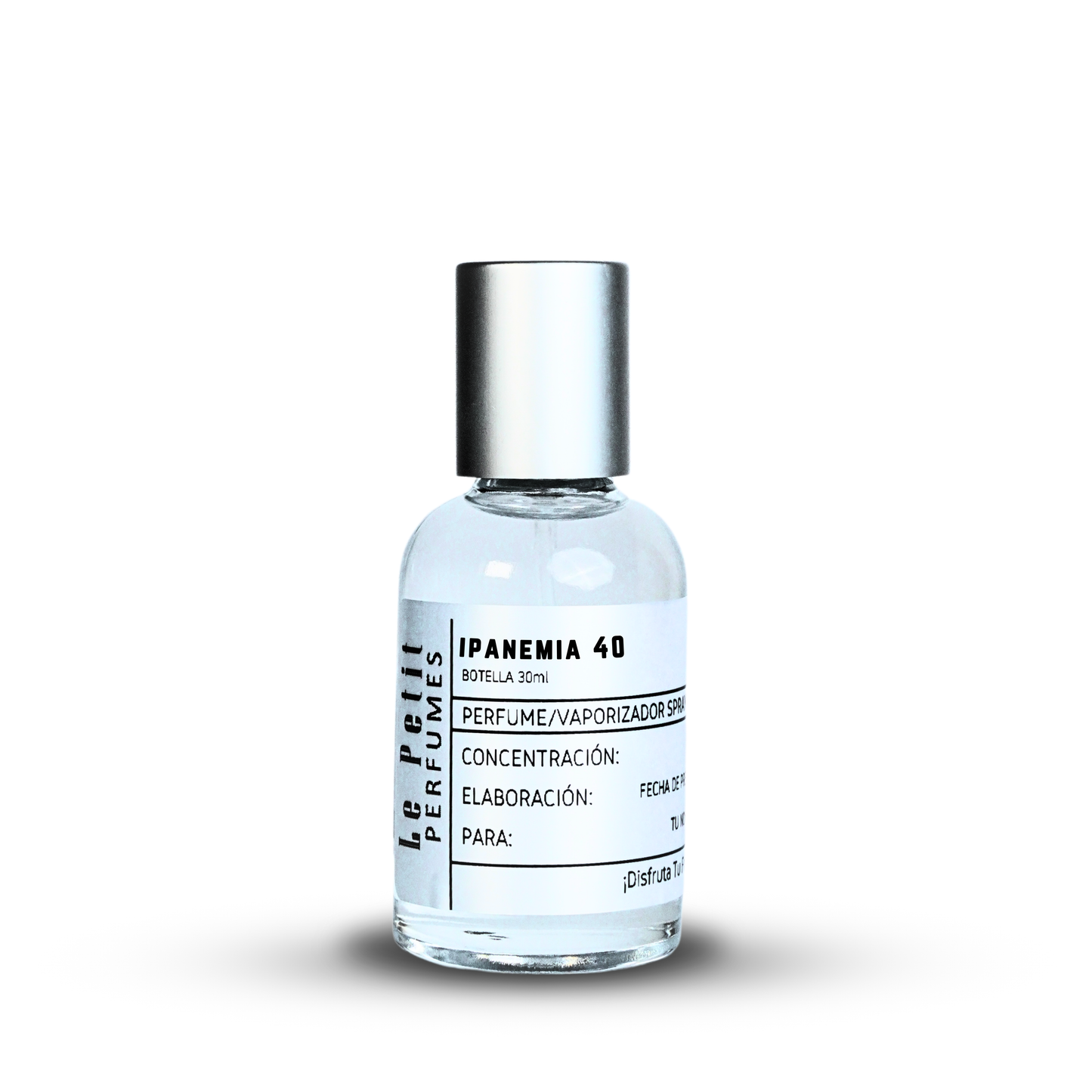 IPANEMA 40