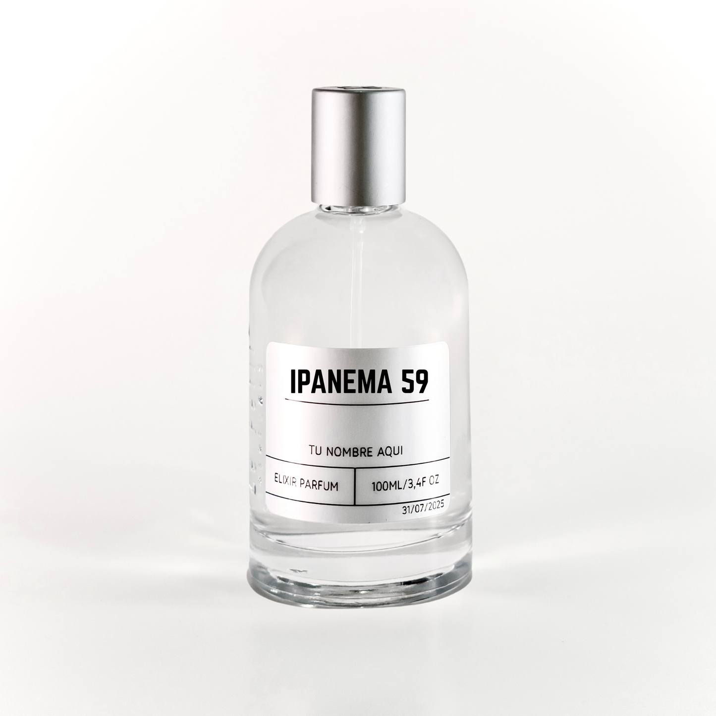 IPANEMA 59