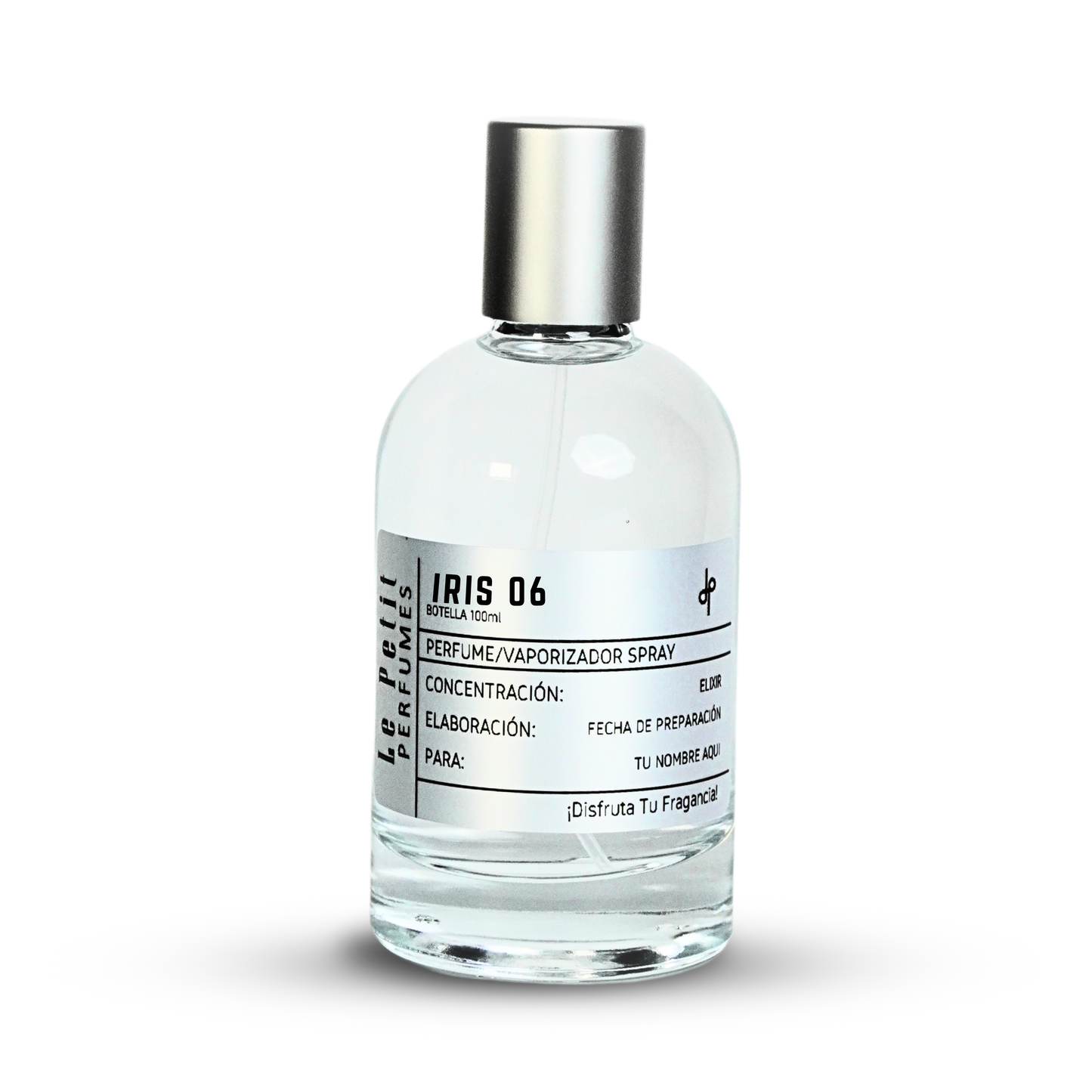 IRIS 06