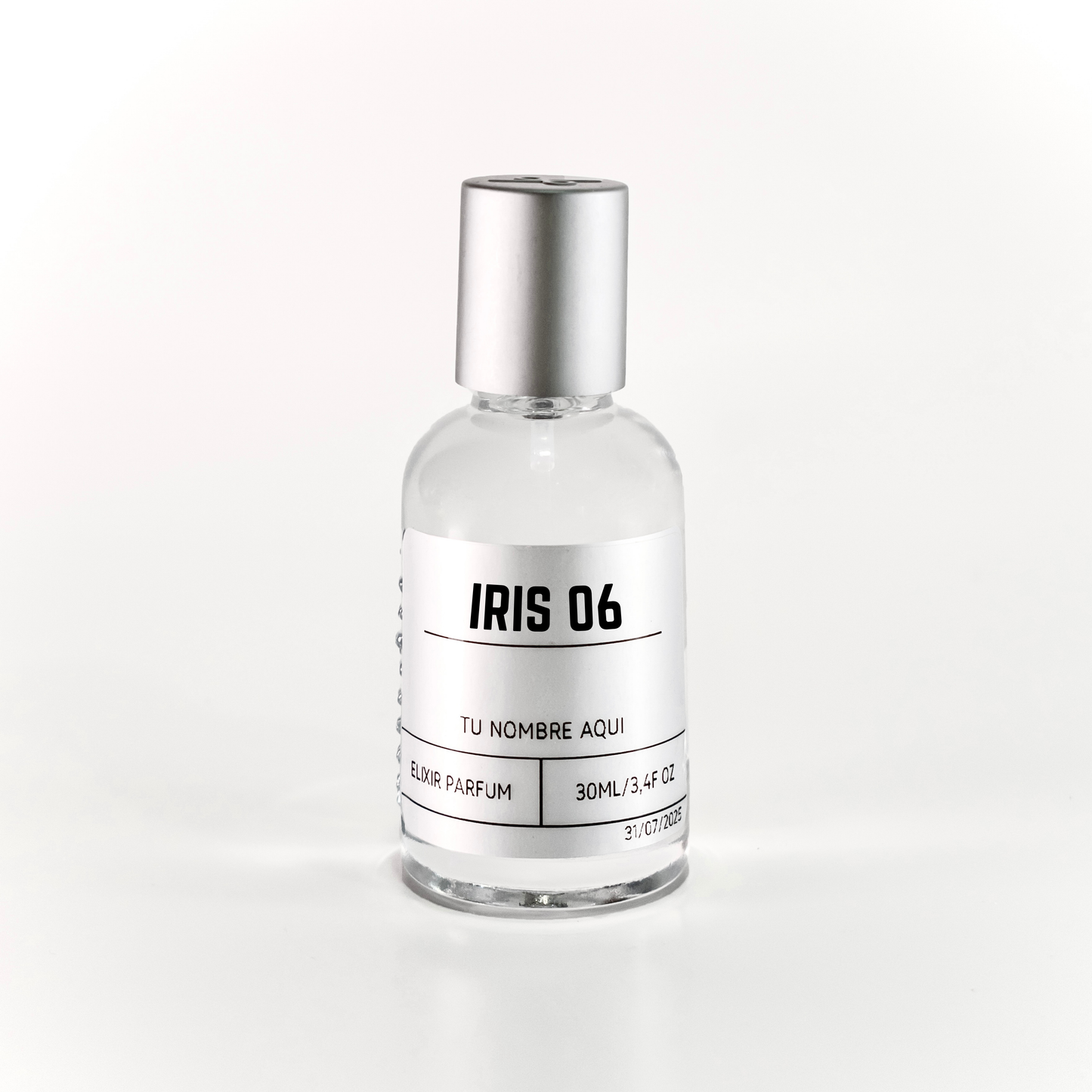 IRIS 06