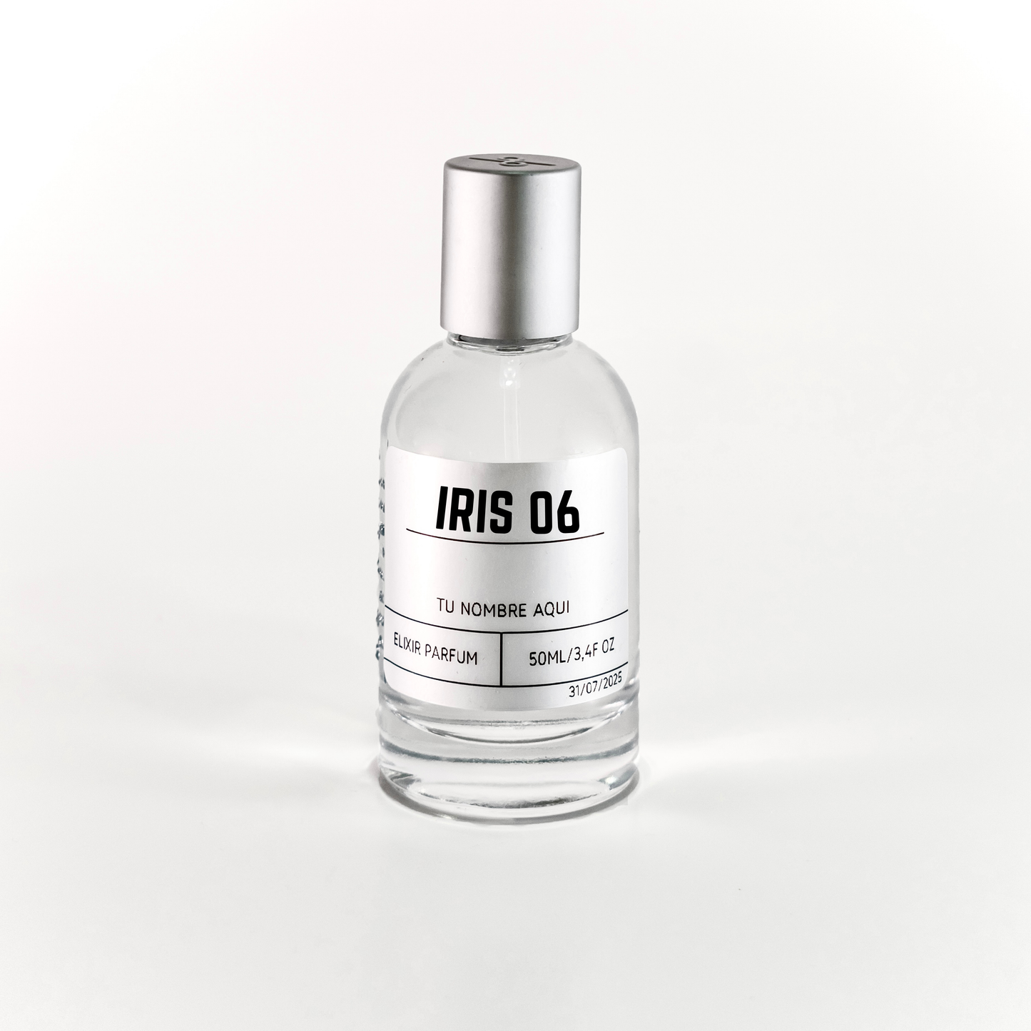 IRIS 06