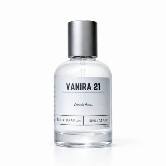 VANIRA 21