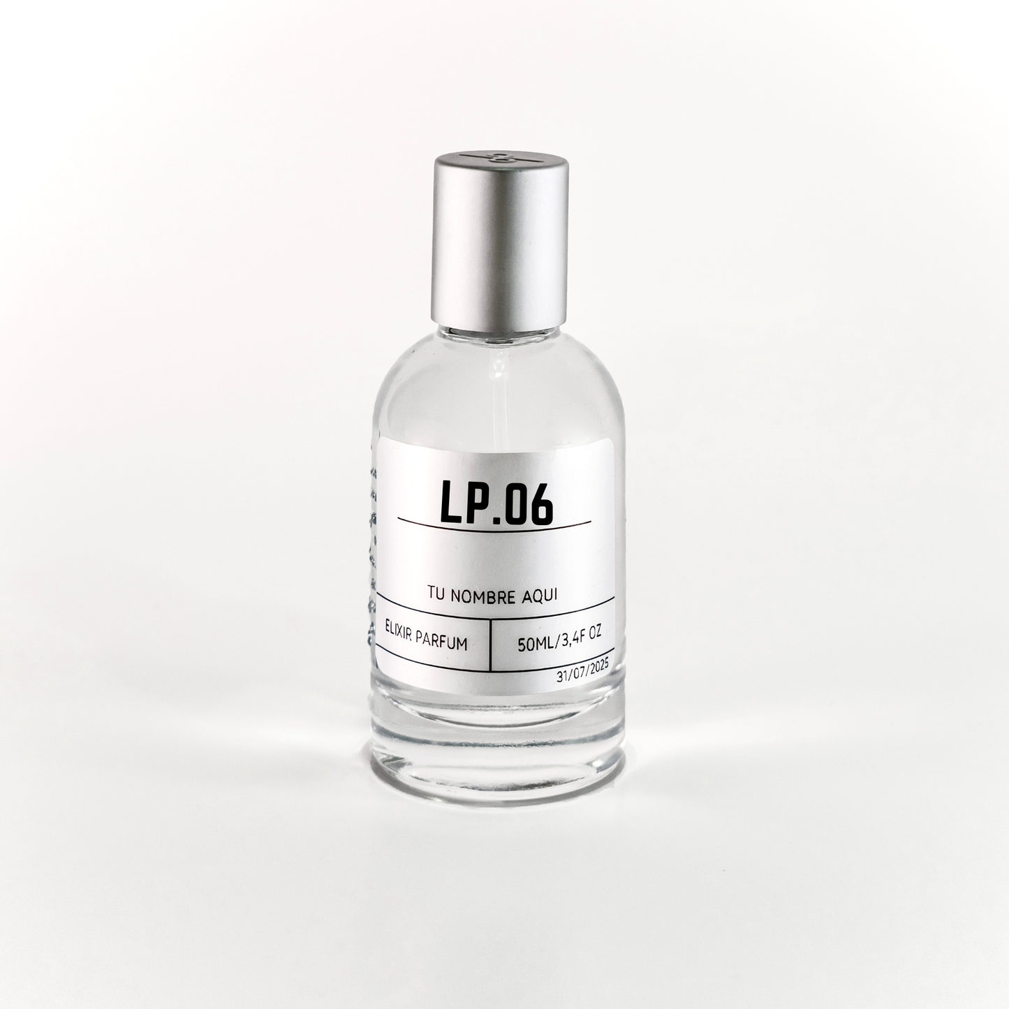 LP.06