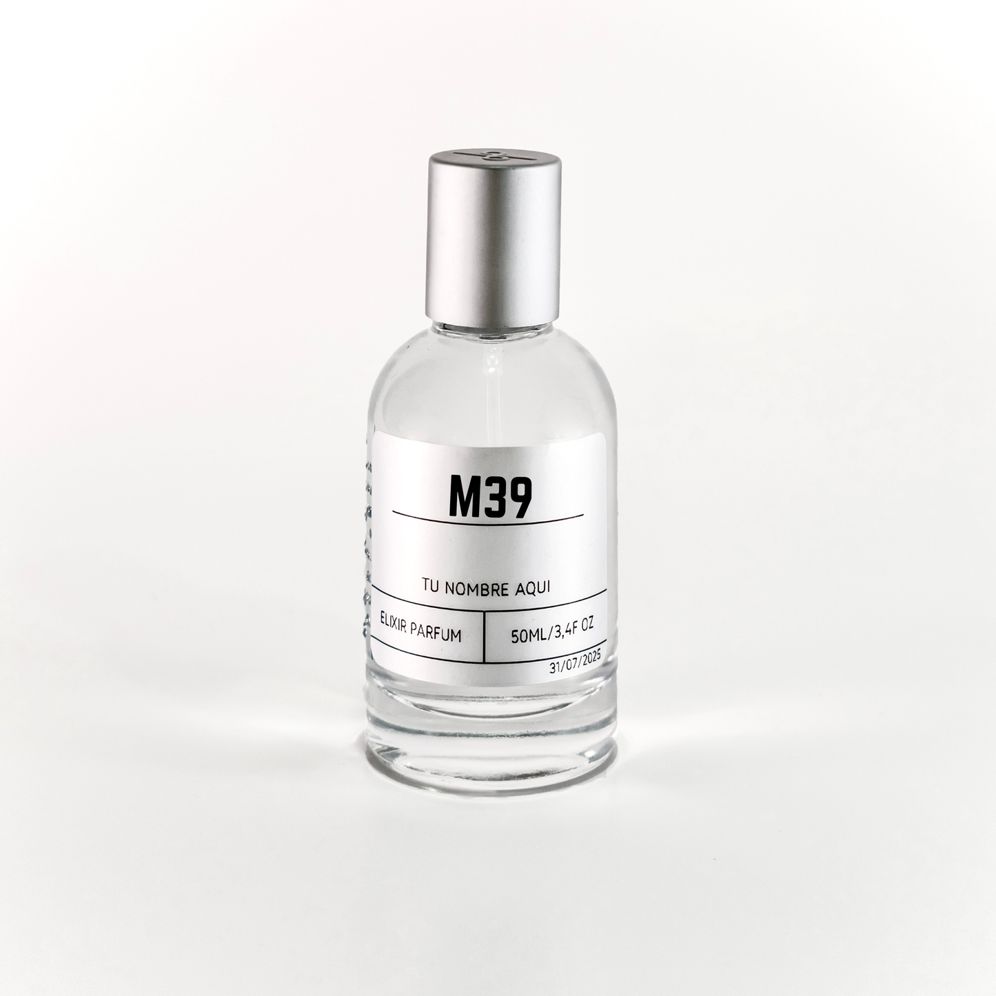 M39