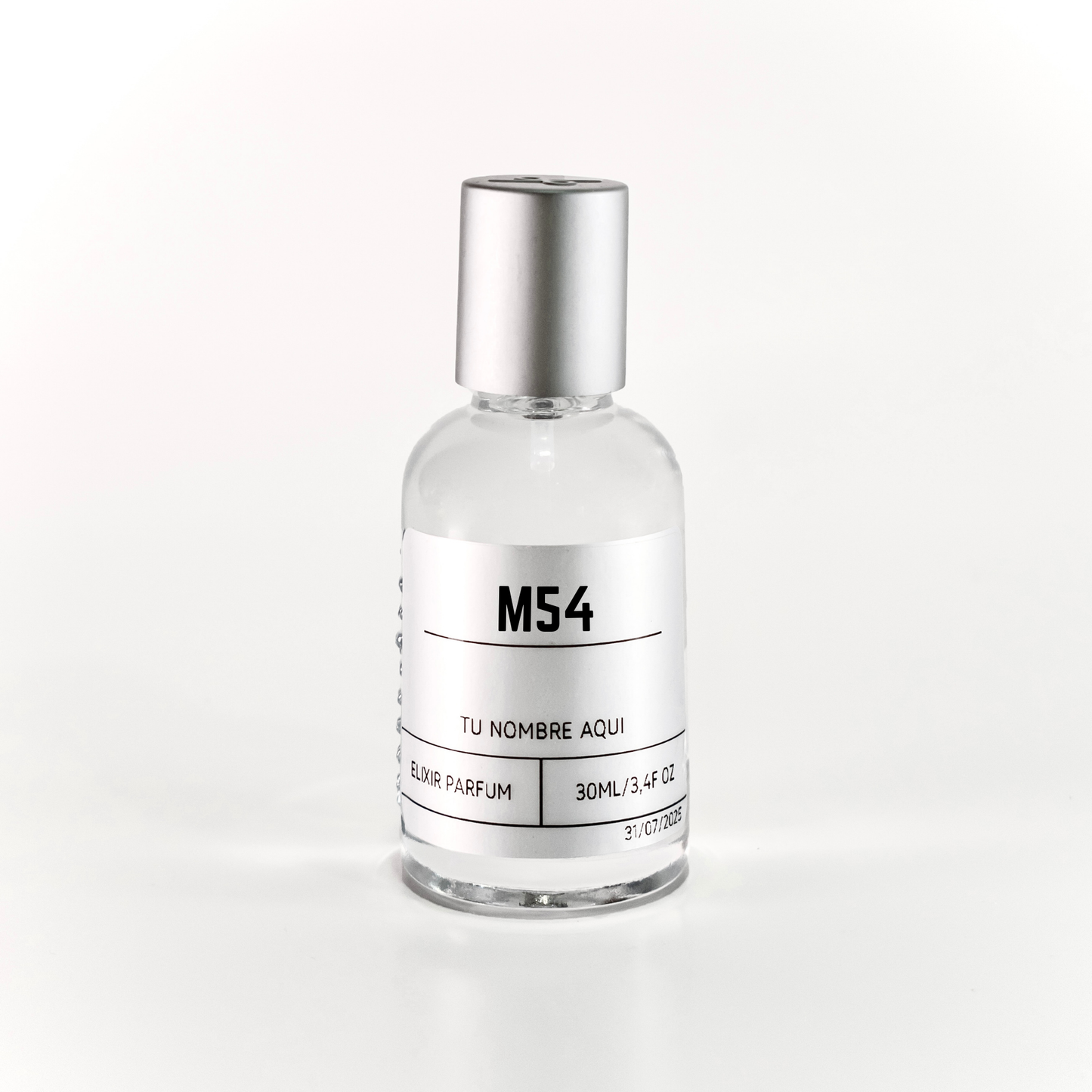 M54