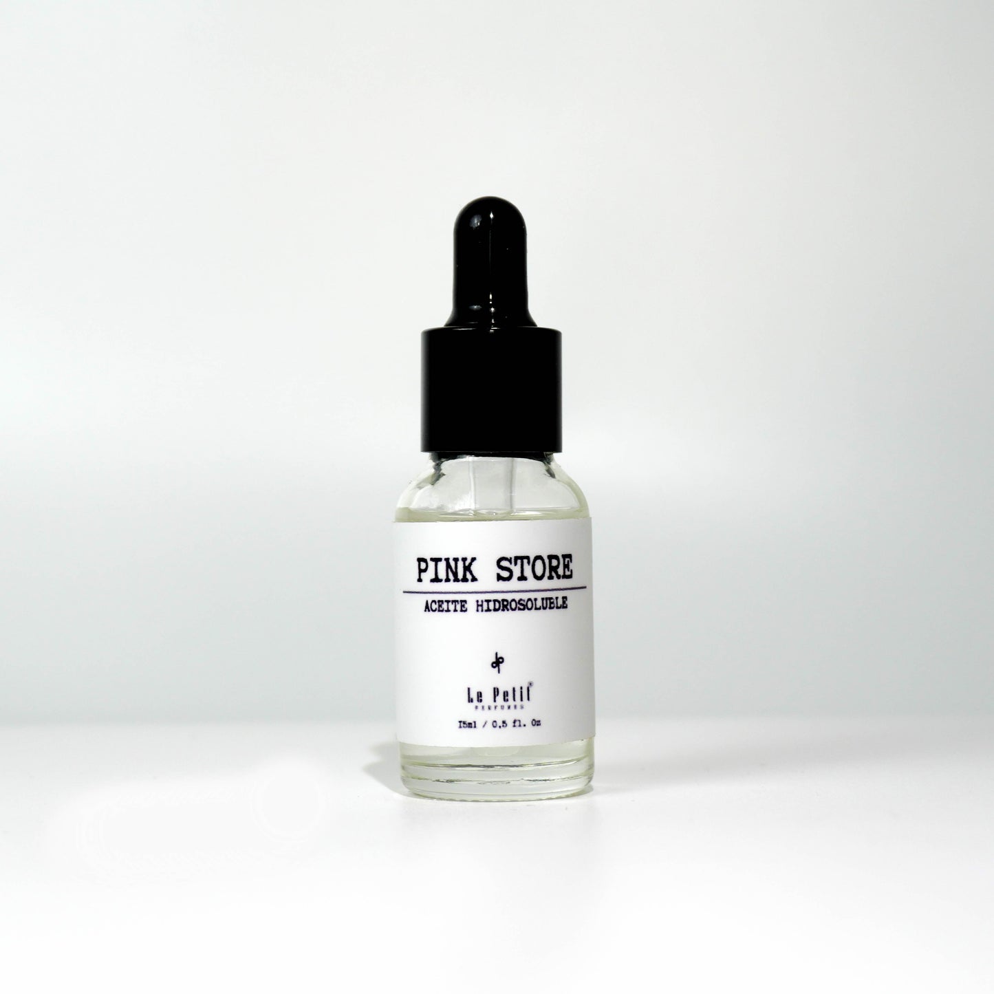 PINK STORE 15ml