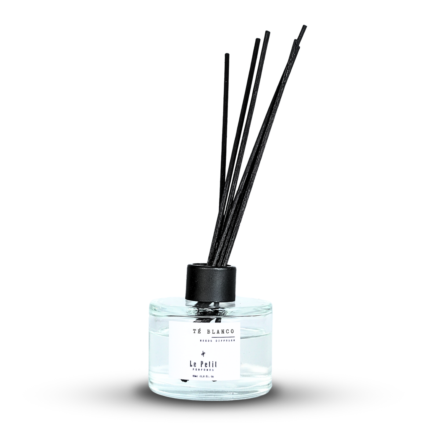 TE BLANCO 80ml