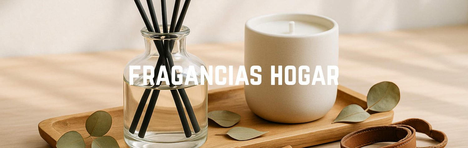 Hogar