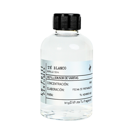 TE BLANCO