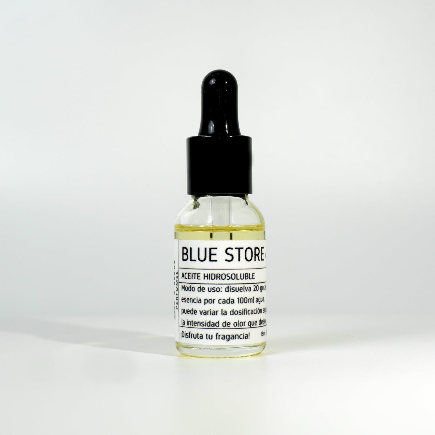 BLUE STORE 15ml