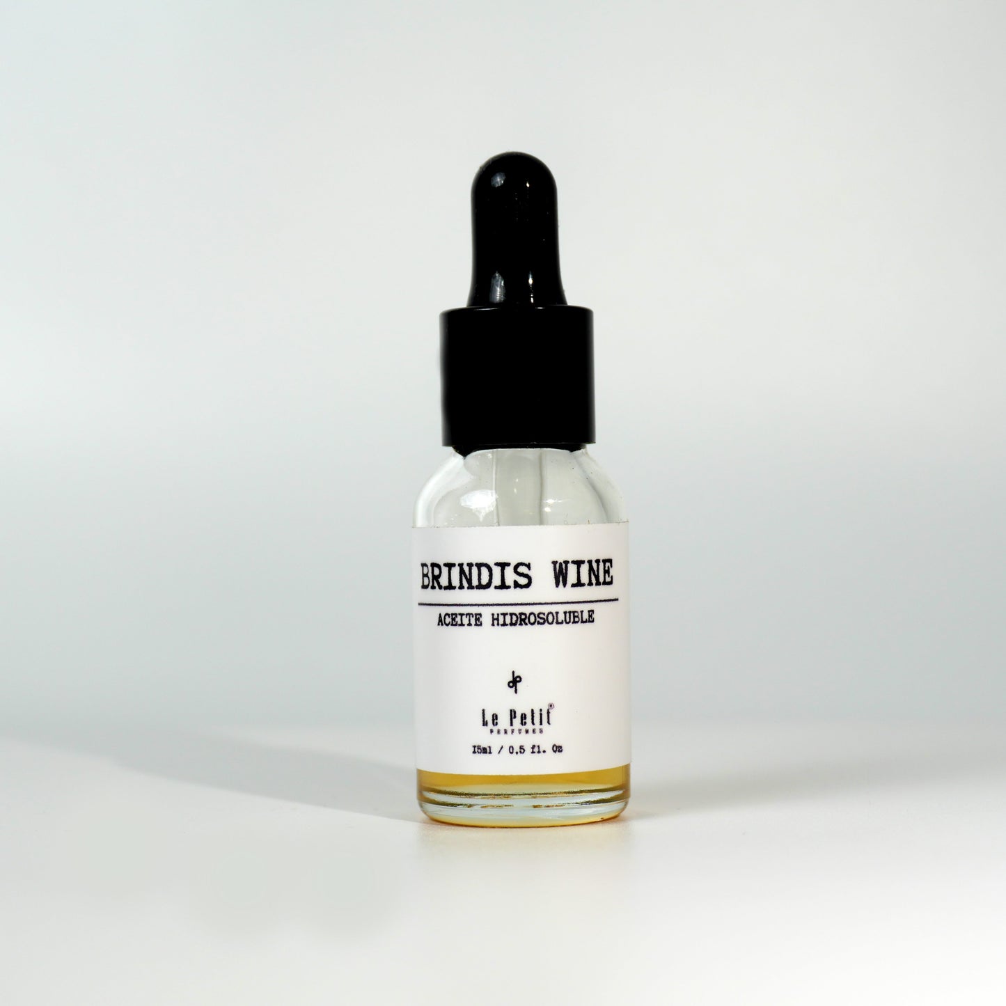 BRINDIS WINE 15ml