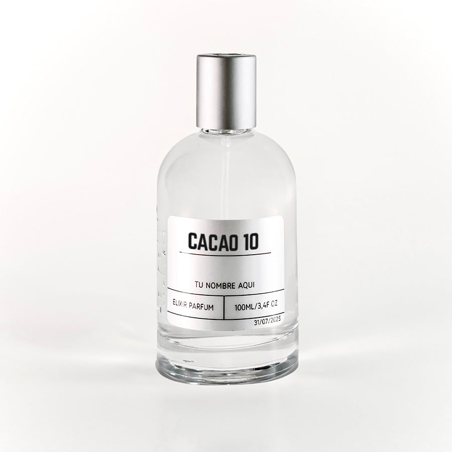 CACAO 10