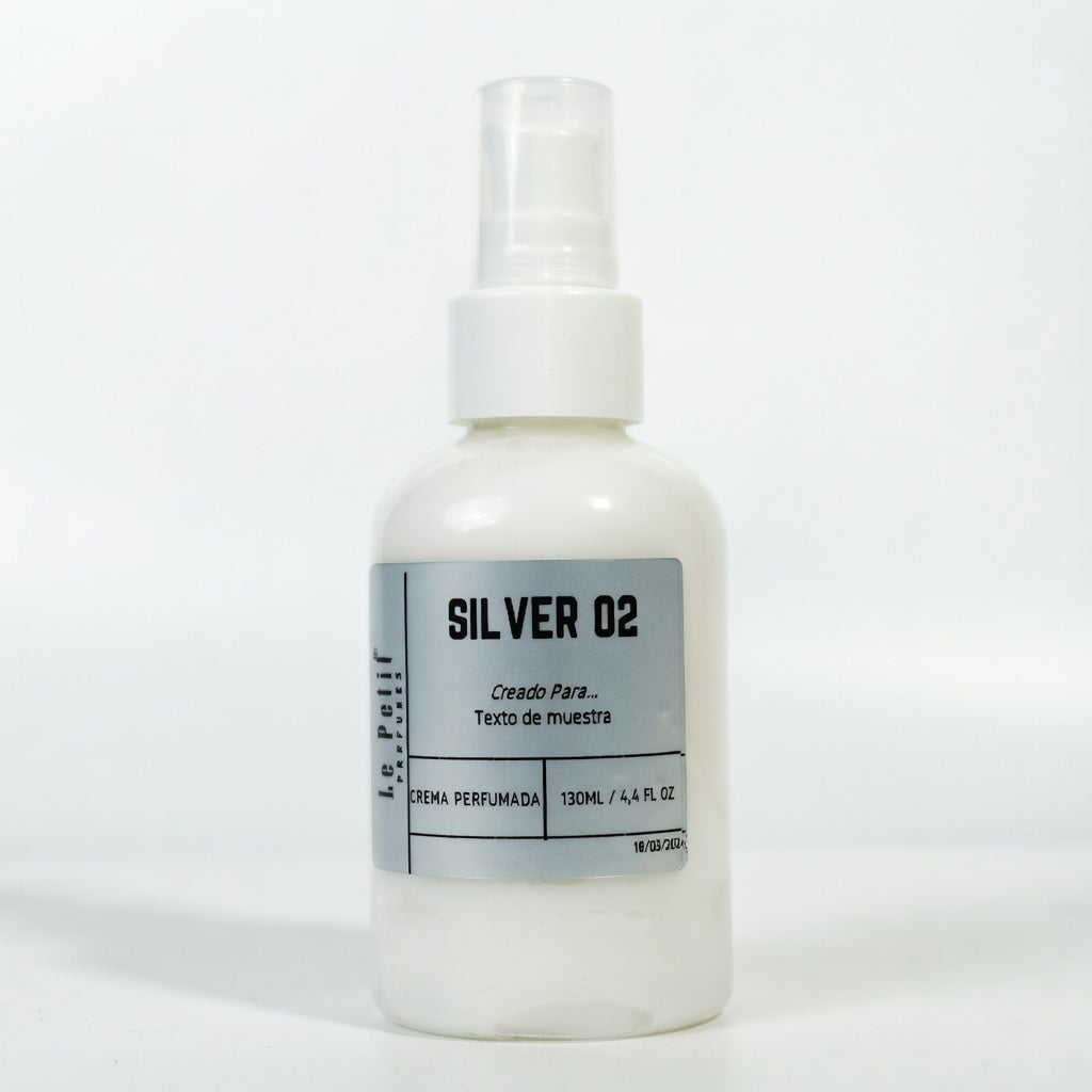 SILVER 02