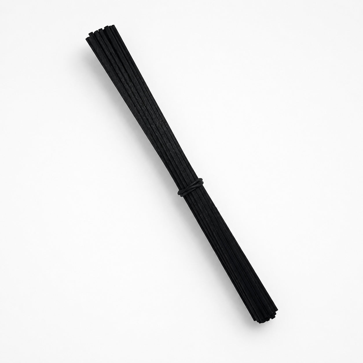 VARITAS DE RATTAN X 12