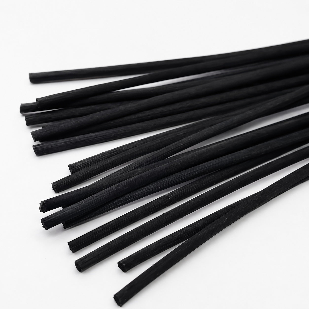 VARITAS DE RATTAN X 12