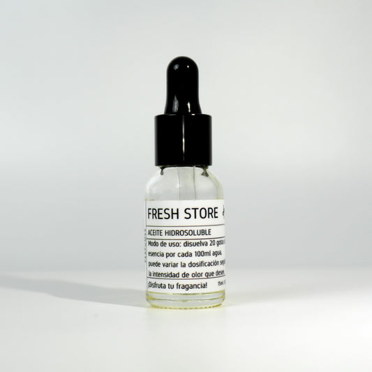 FRESH STORE 15ml