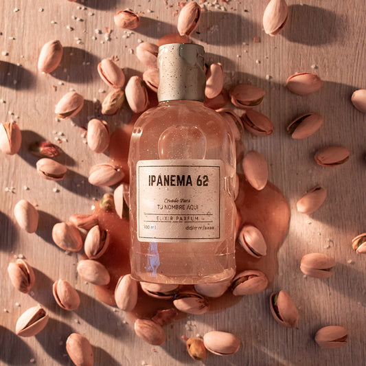 IPANEMA 62