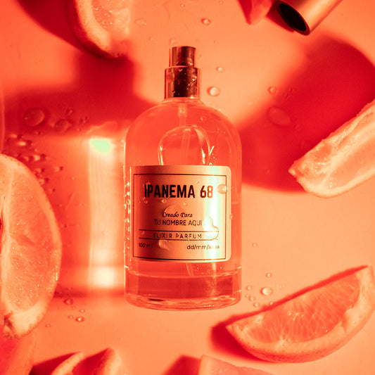 IPANEMA 68