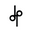 Le Petit Perfumes logo