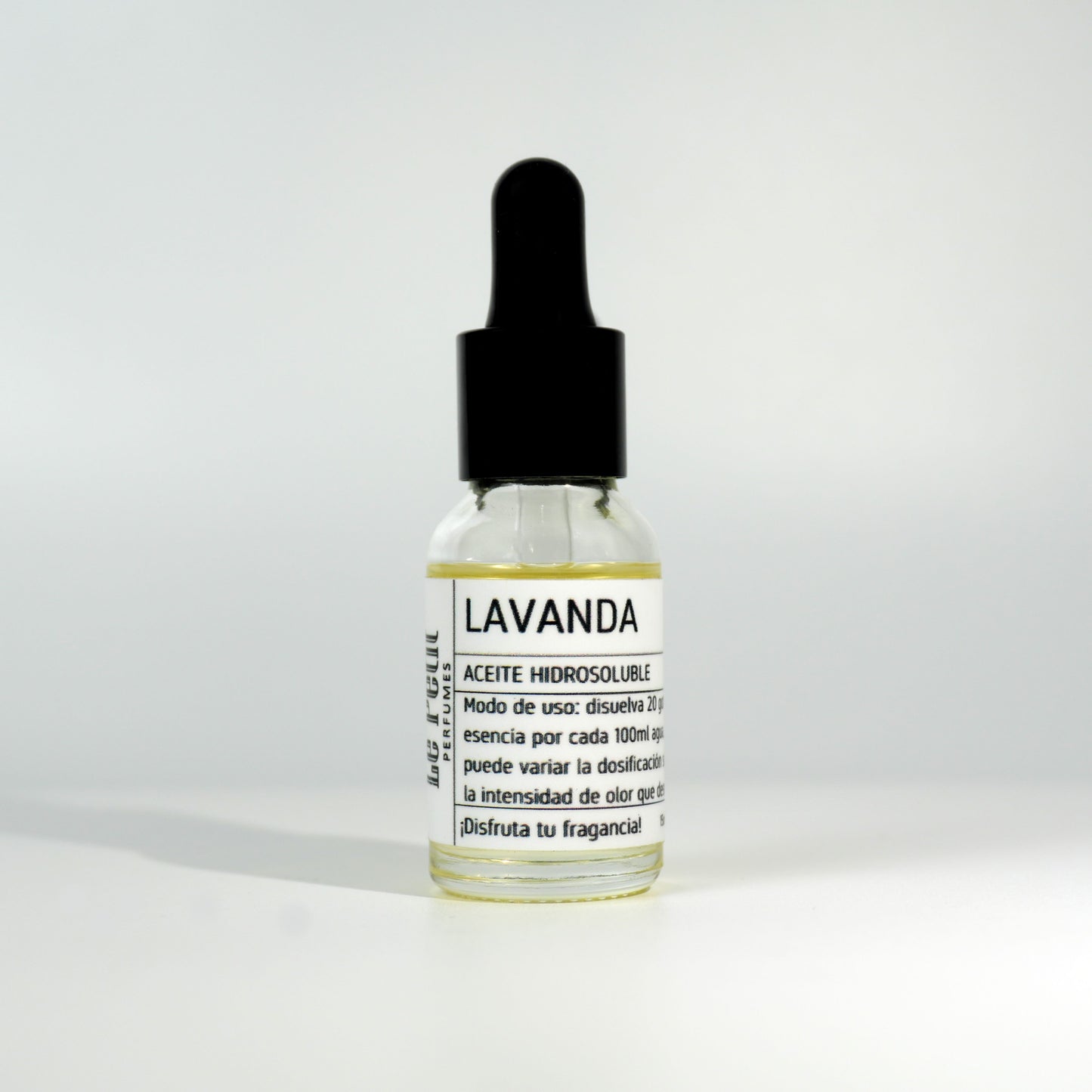 LAVANDA 15ml