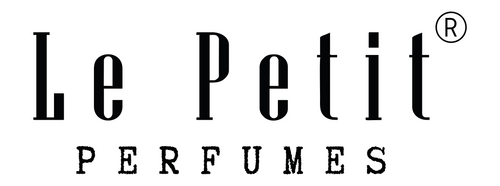 Le Petit Perfumes