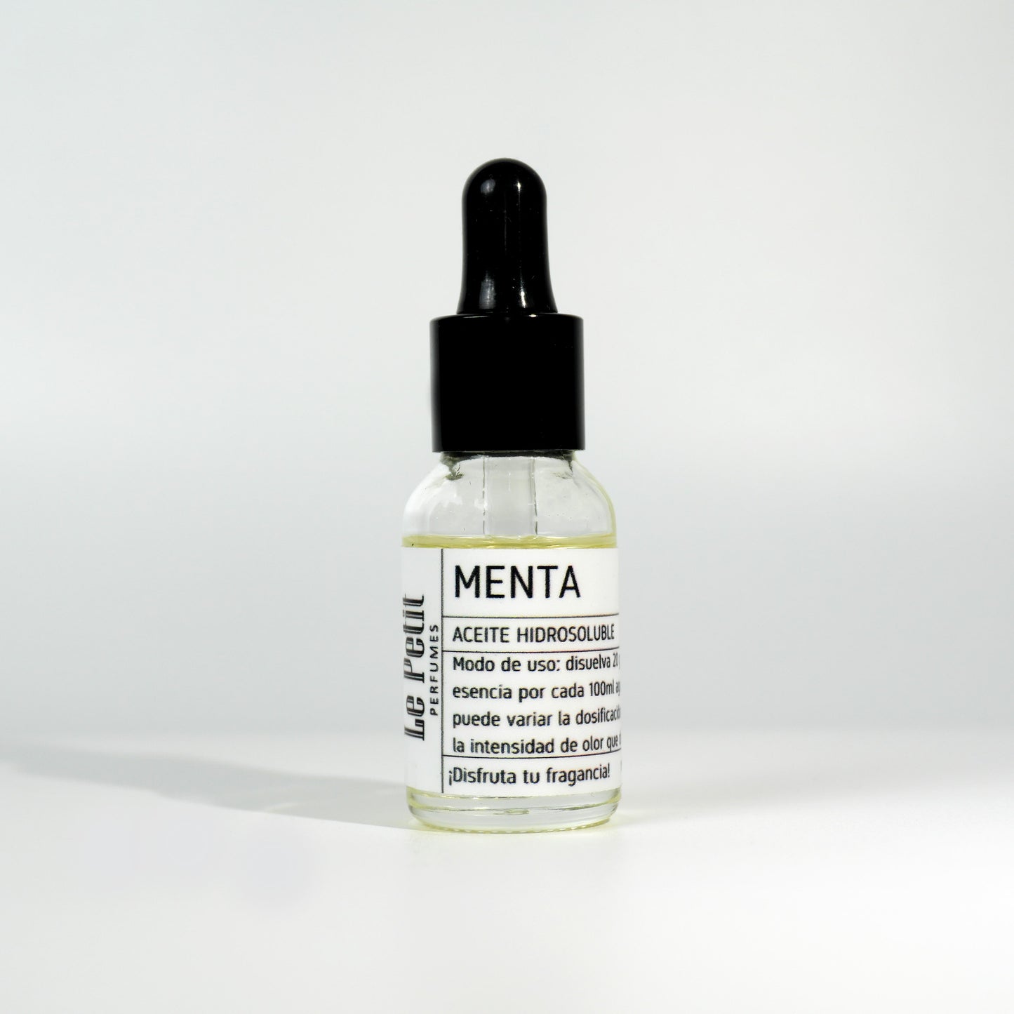 MENTA 15ml