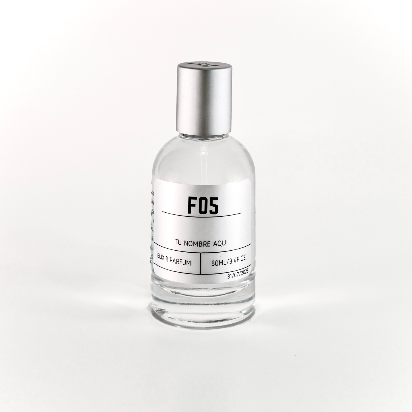 F05