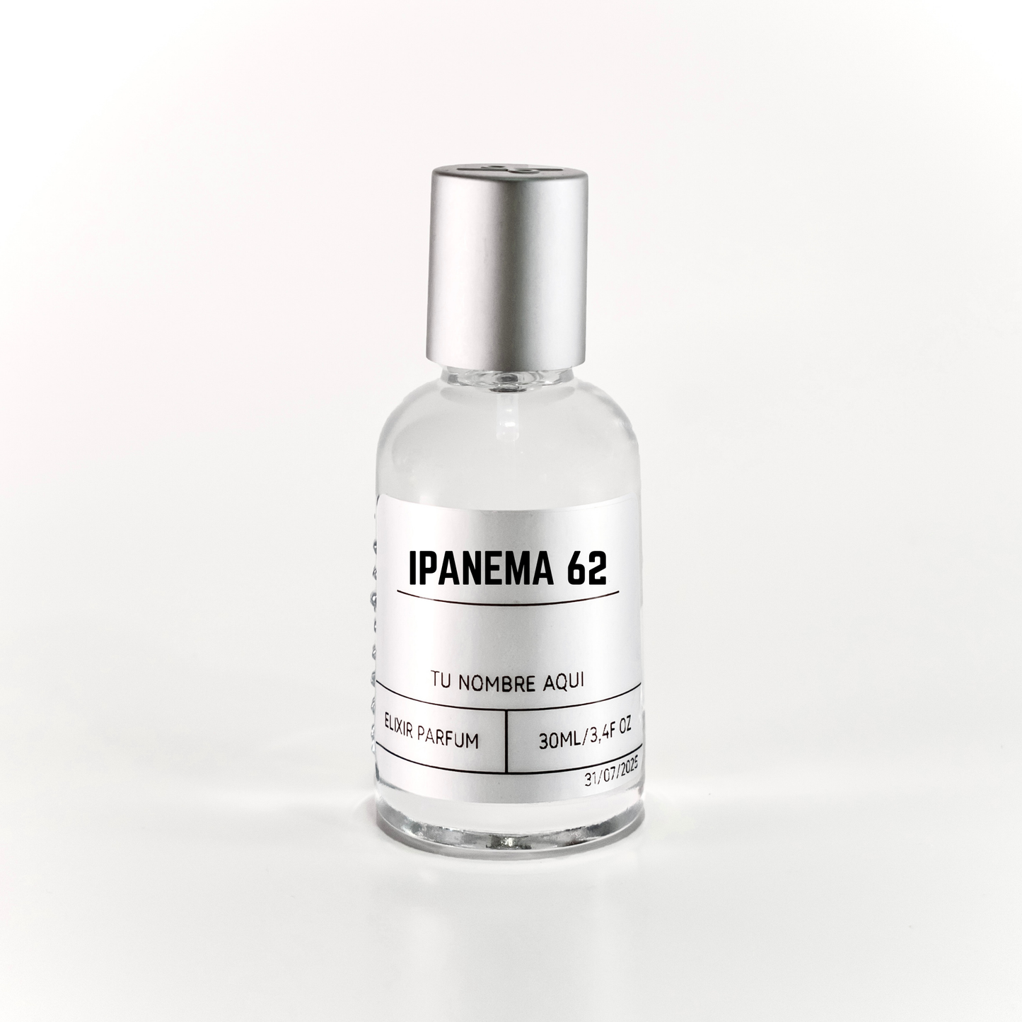 IPANEMA 62