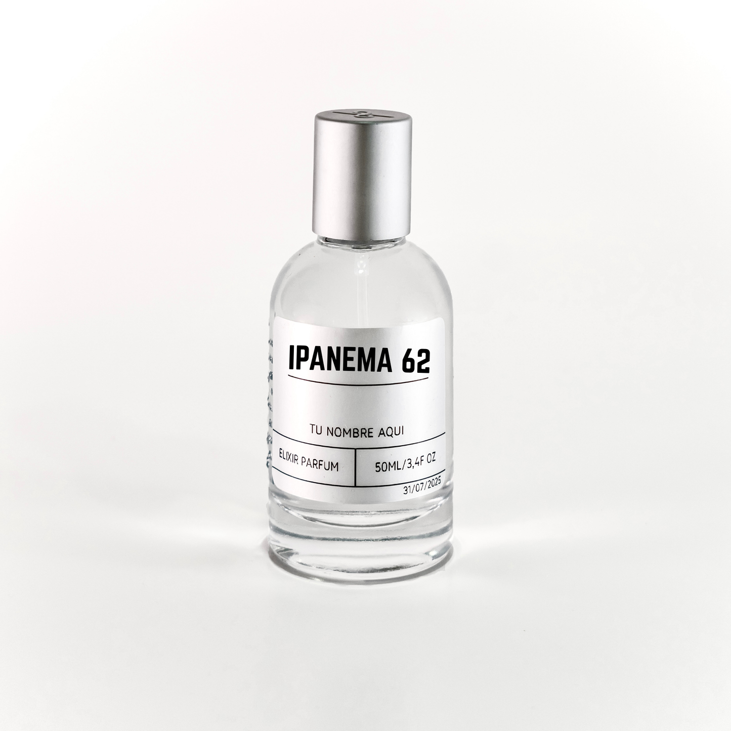 IPANEMA 62