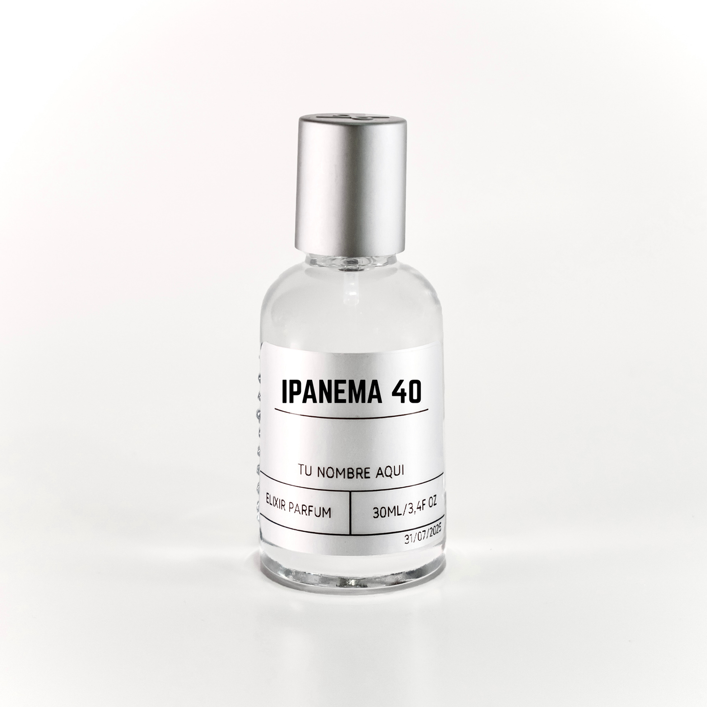 IPANEMA 40