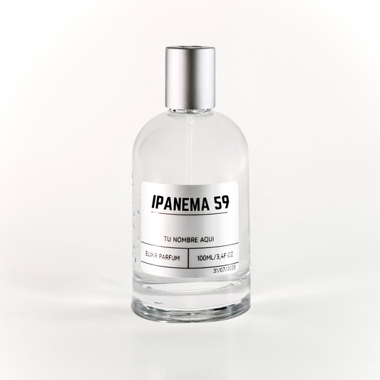 IPANEMA 59