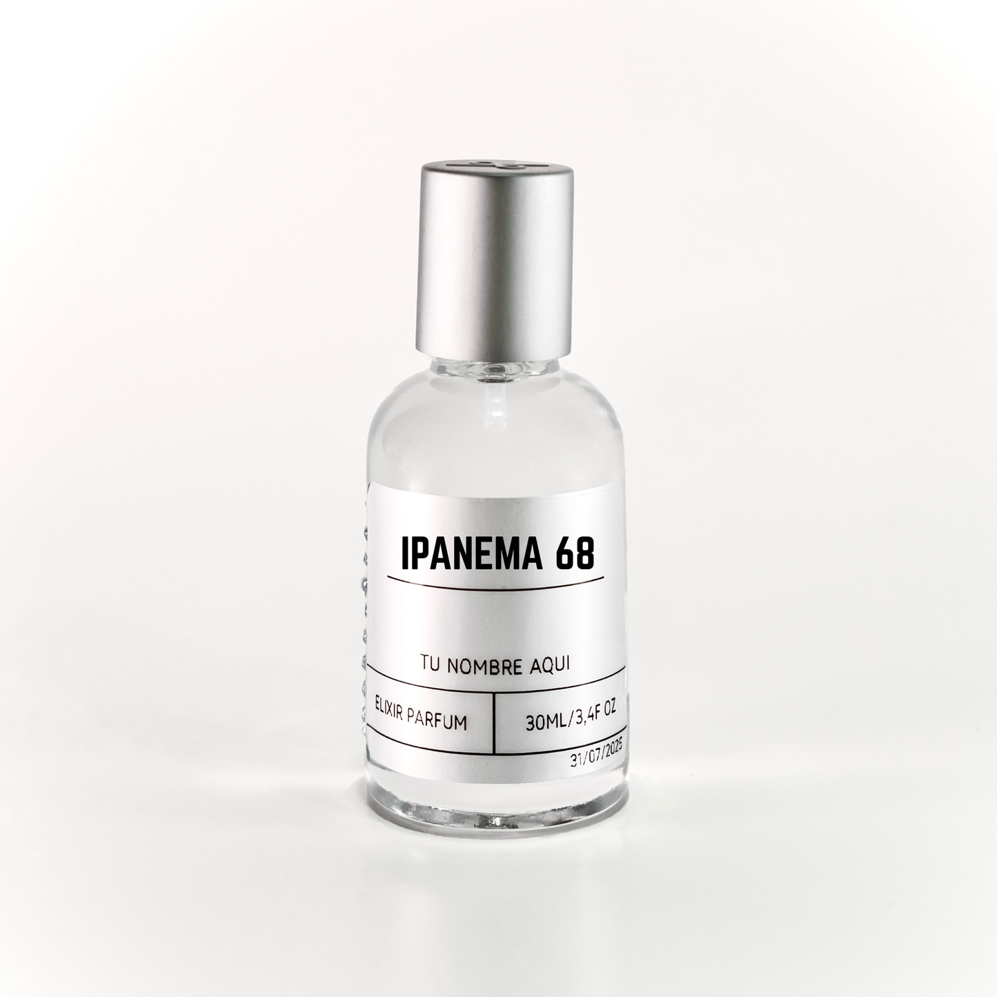 IPANEMA 68