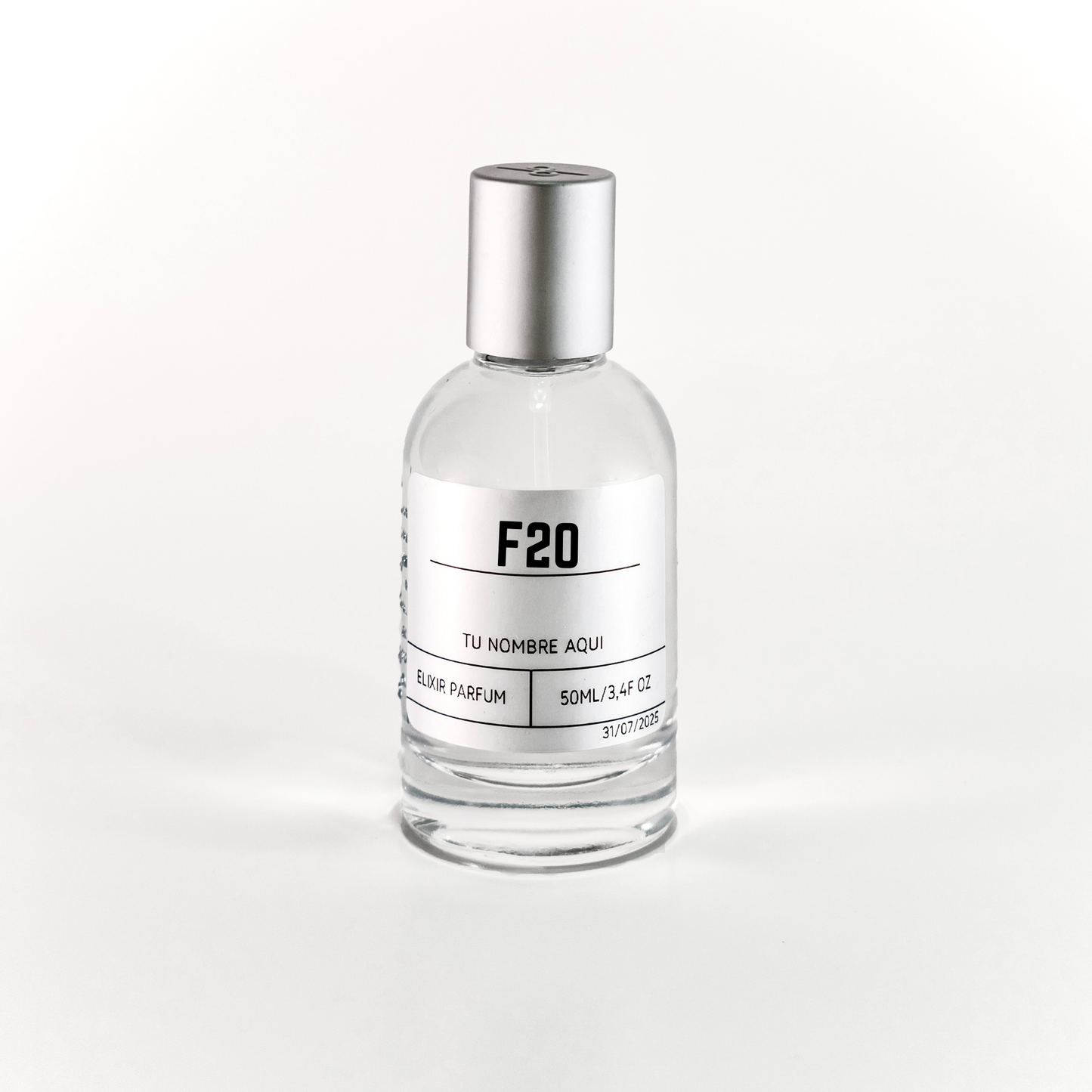 F20