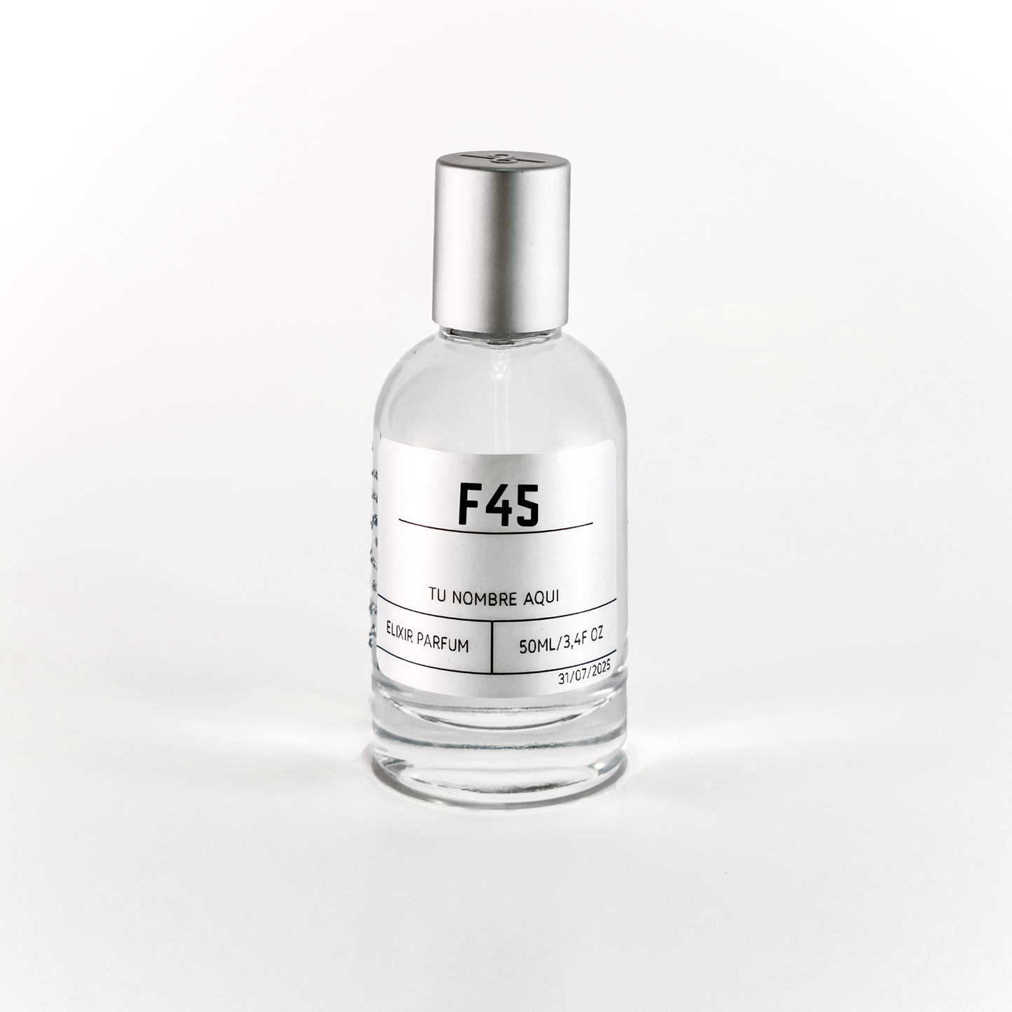 F45