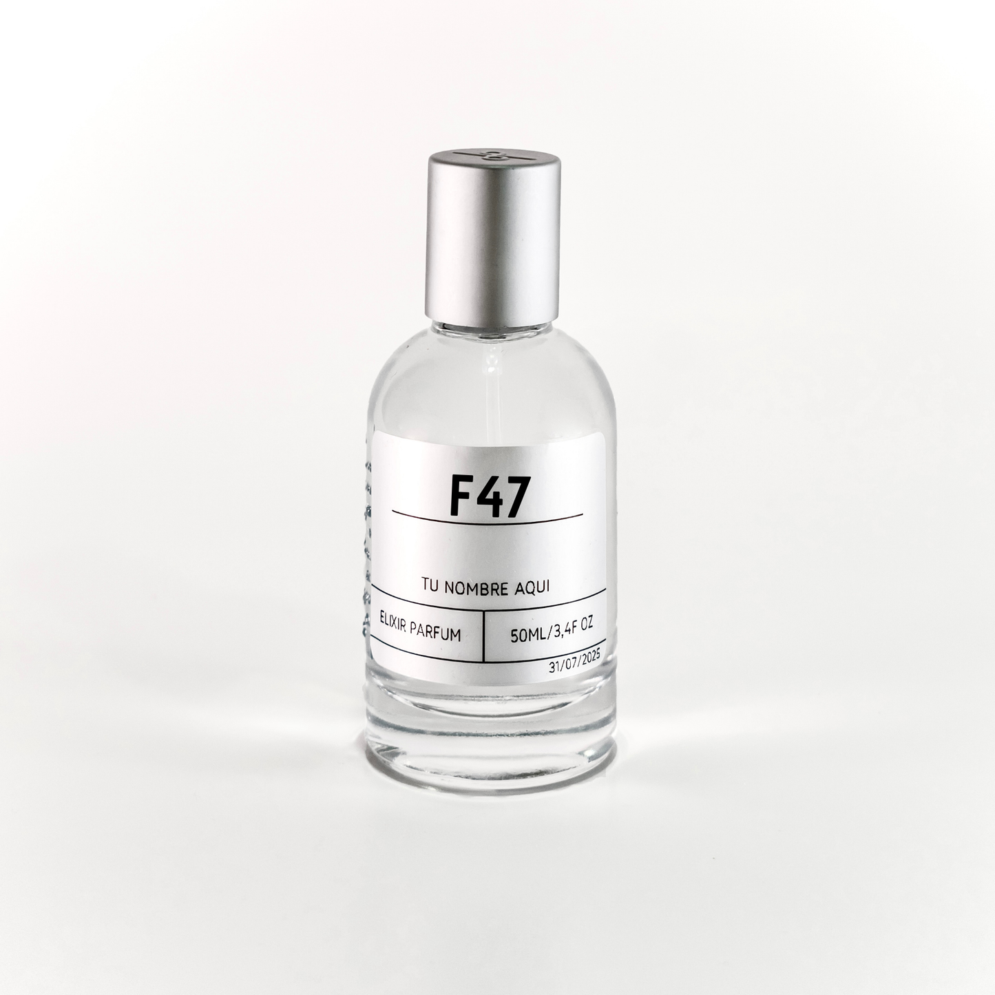 F47