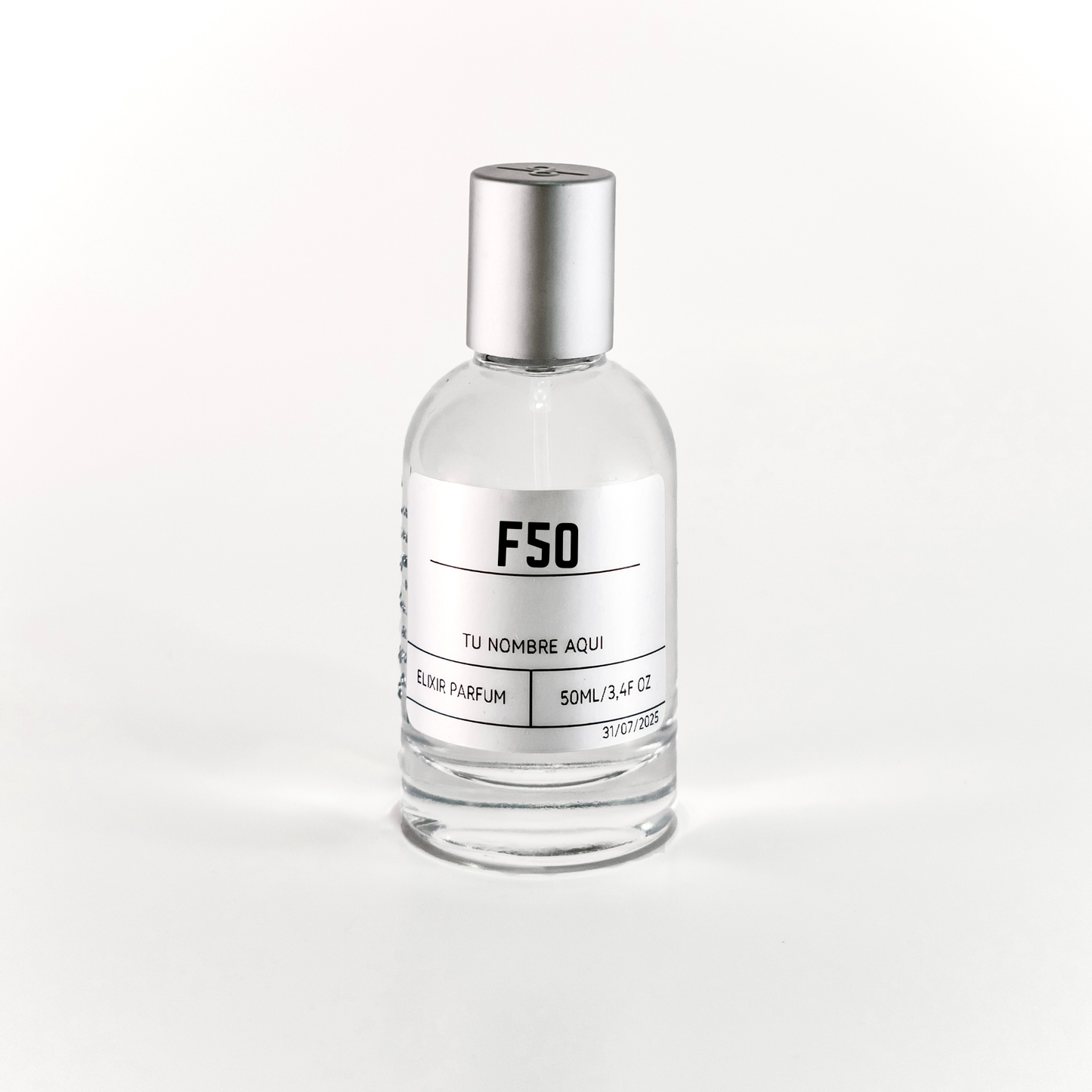 F49