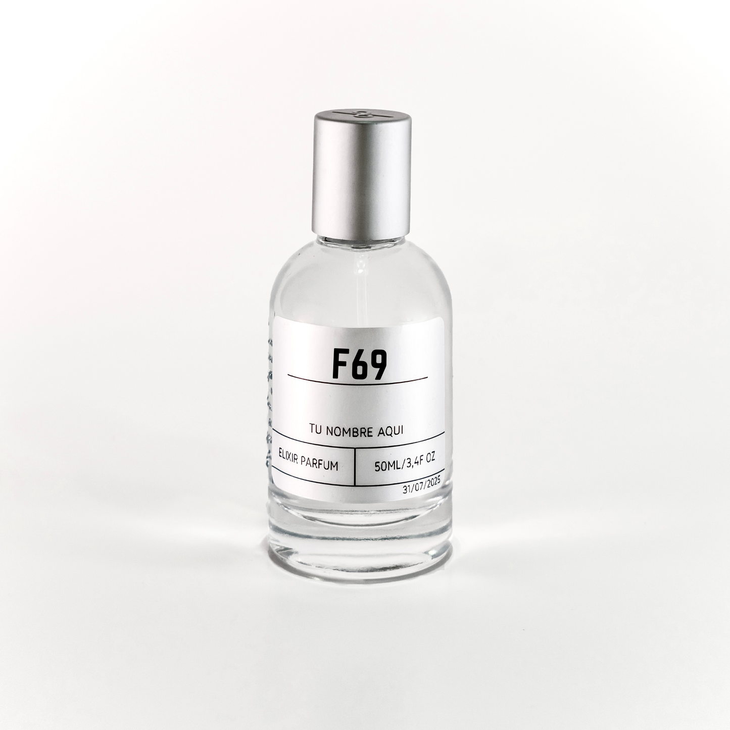 F69