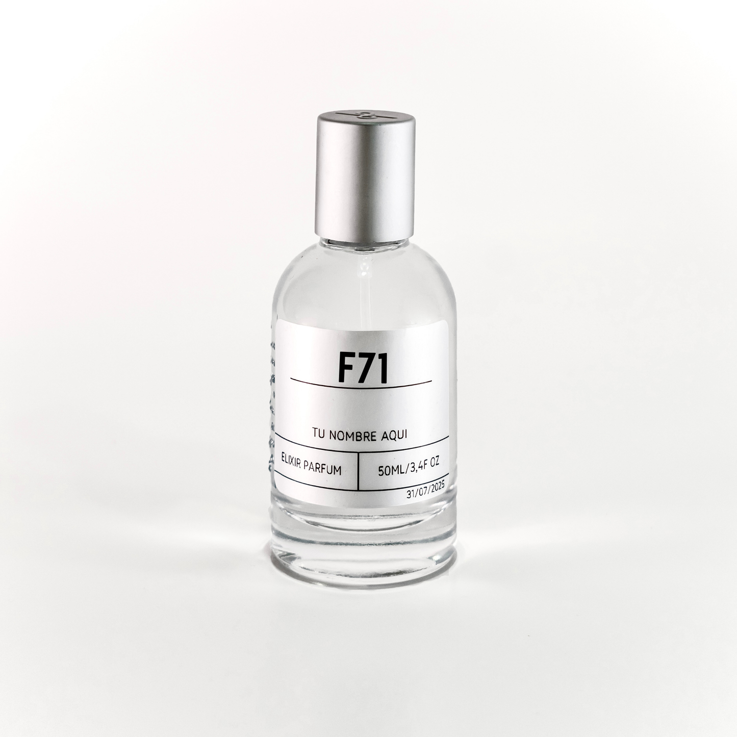 F71