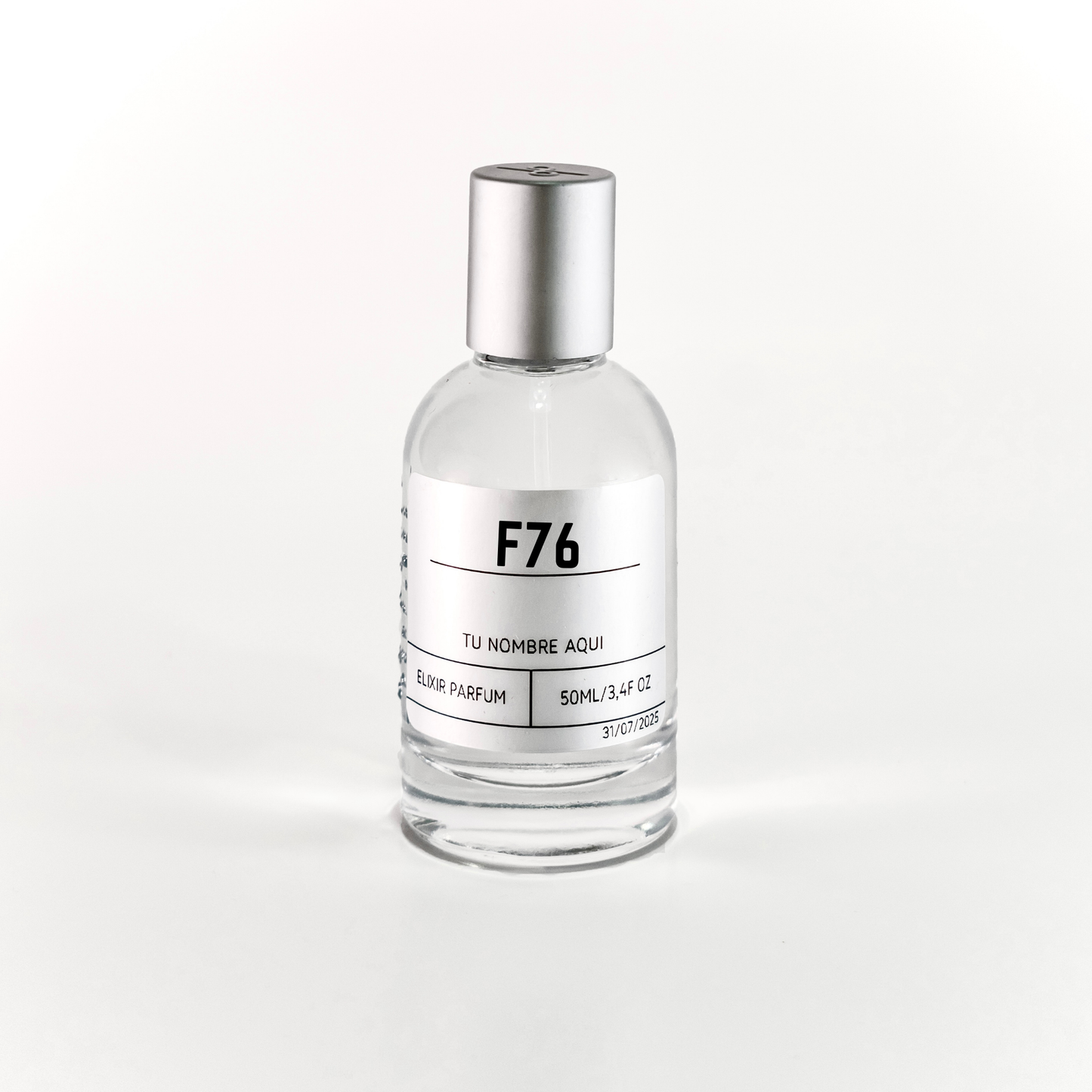 F76