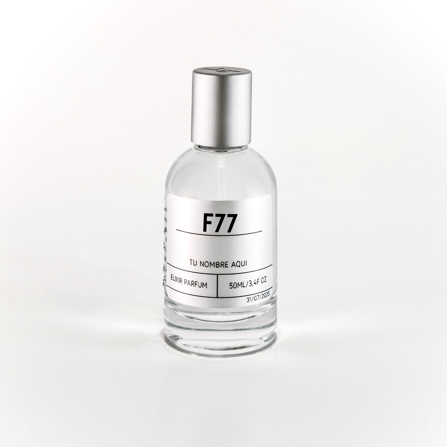 F77