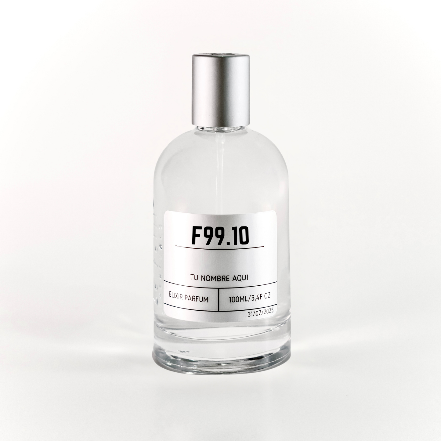 F99.10