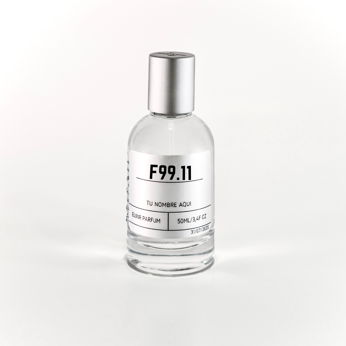 F99.11